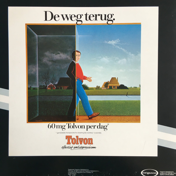 Louis van Dijk-1