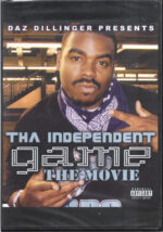 Daz Dillinger-0