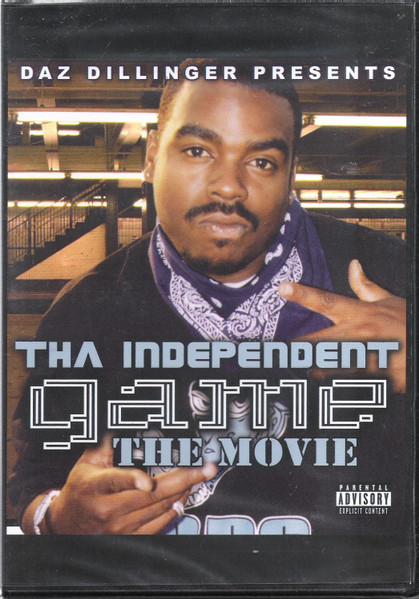 Daz Dillinger-0