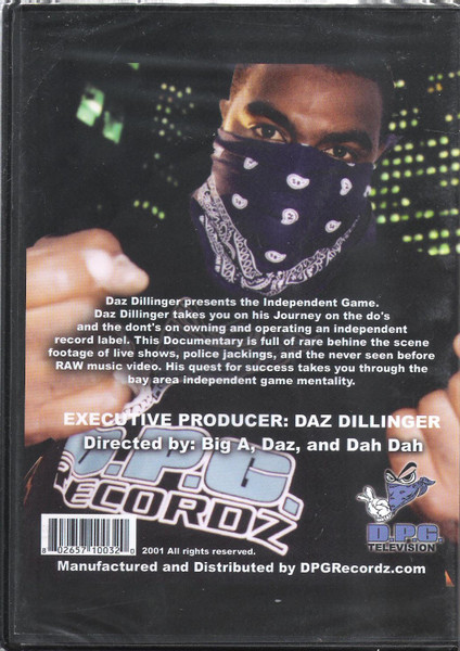 Daz Dillinger-1