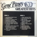 Gene Pitney-1