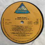 Gene Pitney-2