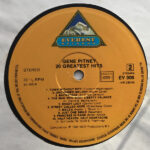 Gene Pitney-3