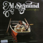 Aleš Sigmund-0
