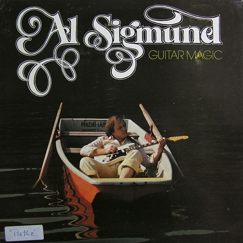 Aleš Sigmund-0