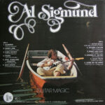 Aleš Sigmund-1