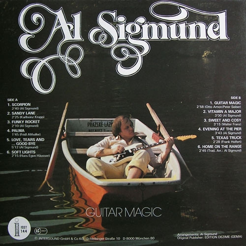Aleš Sigmund-1