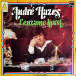 André Hazes-0