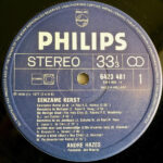 André Hazes-2