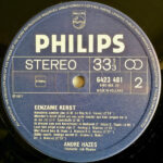 André Hazes-3