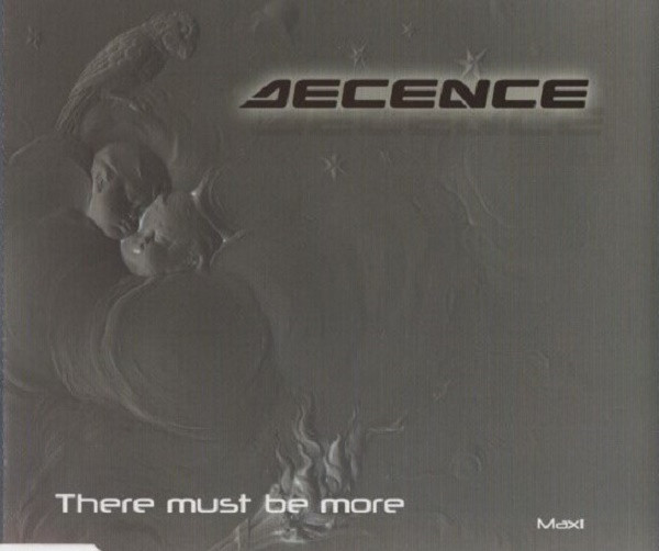 Decence-0