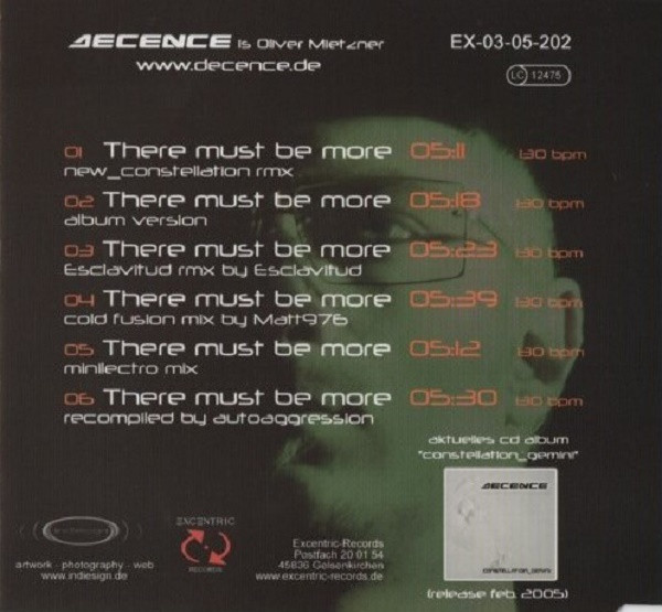 Decence-1