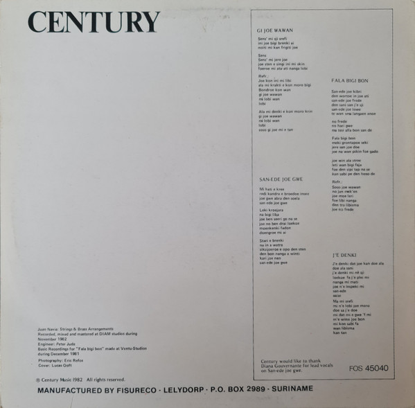 Century (6)-1