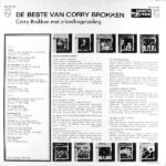 Corry Brokken-1