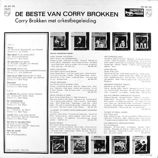 Corry Brokken-1