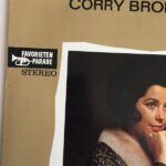Corry Brokken-3