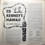 Ed Kenney, Chick Floyd & His Orchestra-1