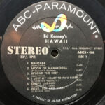 Ed Kenney, Chick Floyd & His Orchestra-2