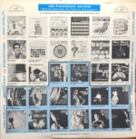 Ed Kenney, Chick Floyd & His Orchestra-4