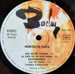 Manitas De Plata-3