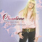 Charléne-0