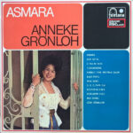 Anneke Grönloh-0