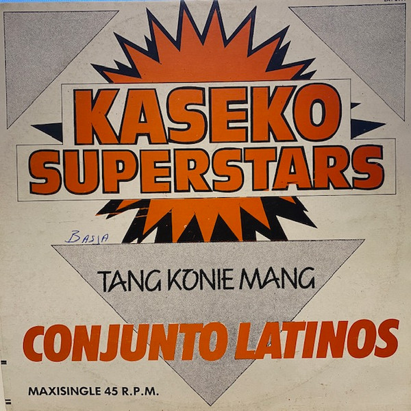 Conjunto Latinos-0