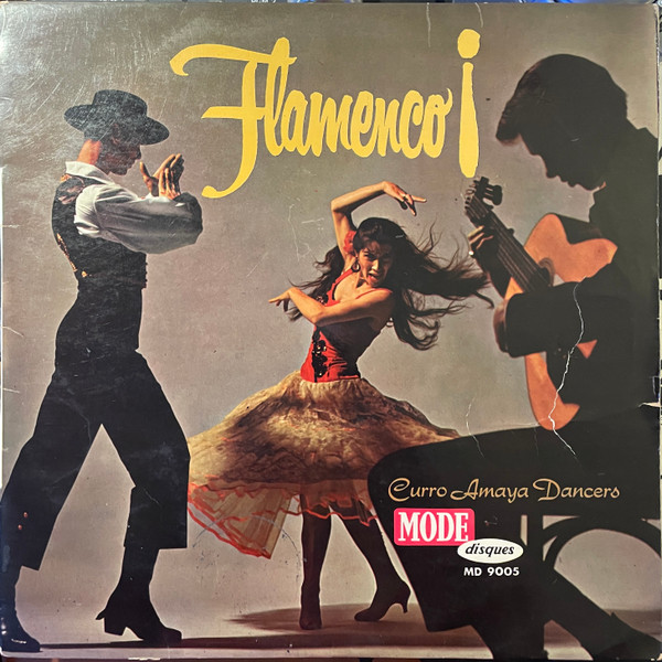 Curro Amaya Dancers-0