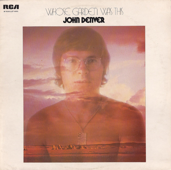 John Denver-0