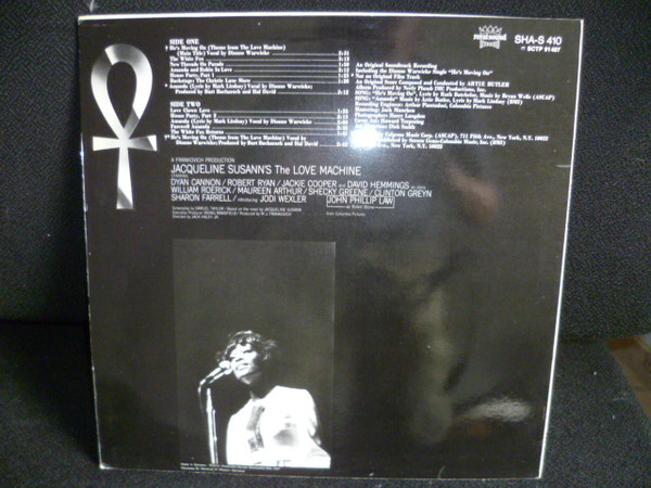 Dionne Warwick-1