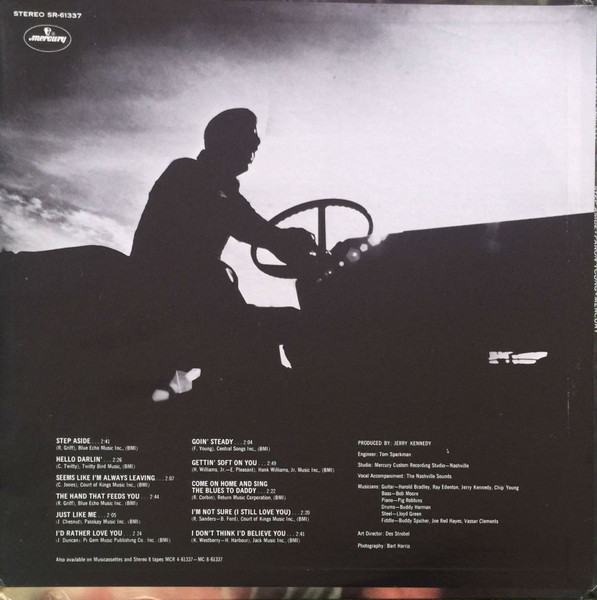 Faron Young-1