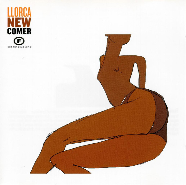 Llorca-0