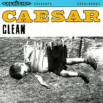 Caesar (4)-0