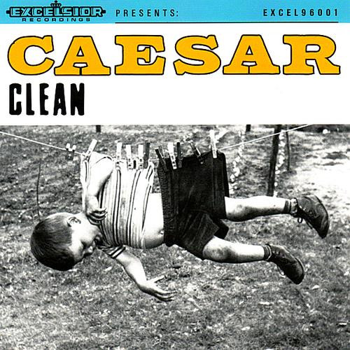 Caesar (4)-0