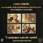Cees Eekels-0