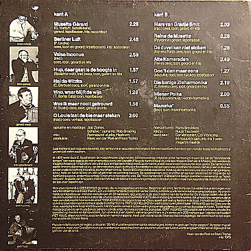 Cees Eekels-1