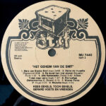 Cees Eekels-3