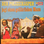 Der Hamburger Polizeikasper-0
