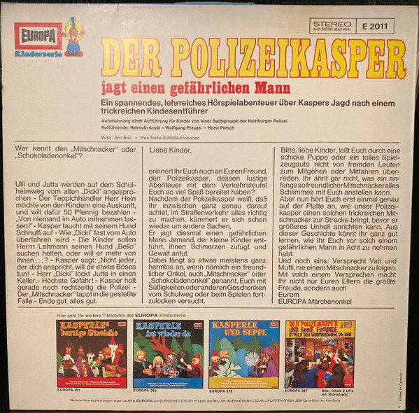 Der Hamburger Polizeikasper-1