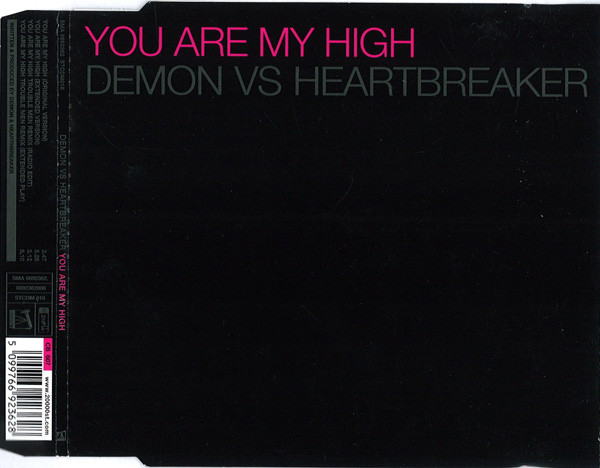 Demon vs. Heartbreaker-0