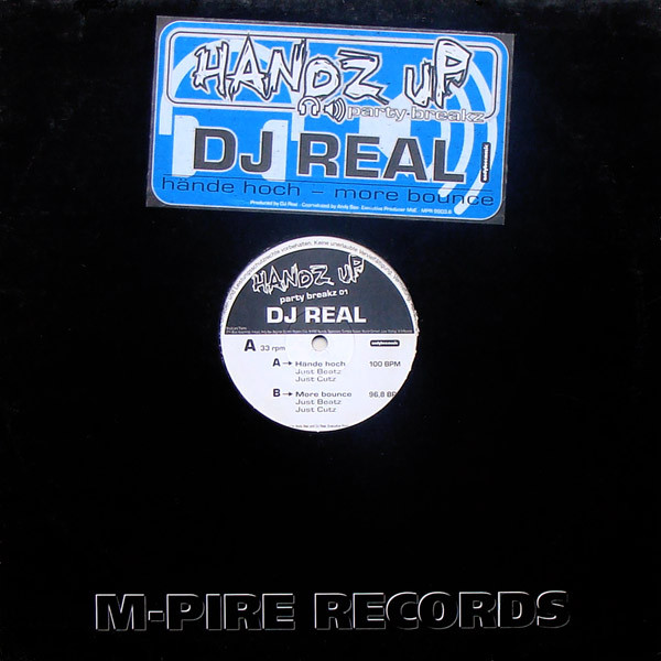 DJ Real (2)-0