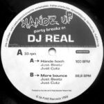 DJ Real (2)-1