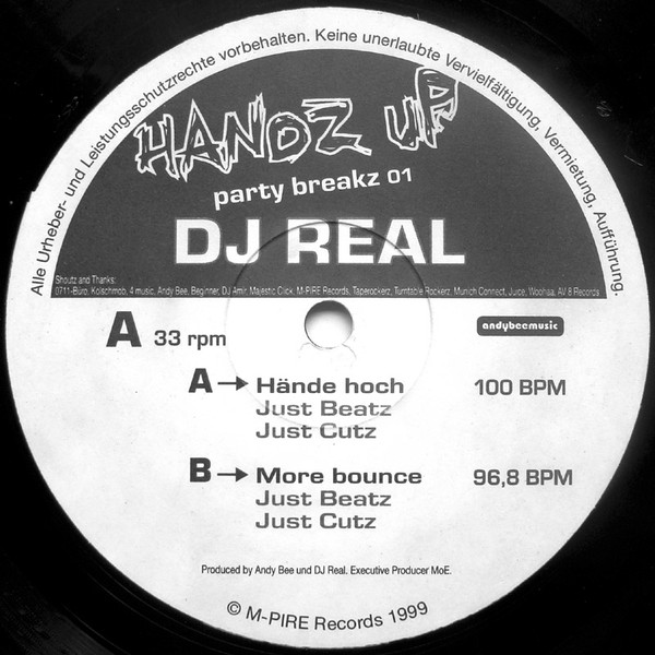 DJ Real (2)-1