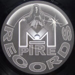 DJ Real (2)-2