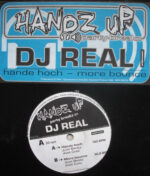 DJ Real (2)-3