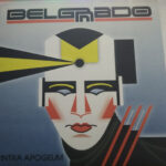 Belgrado-0