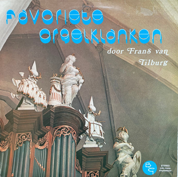 Frans van Tilburg-0