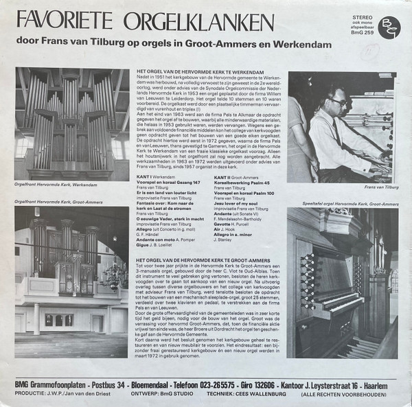 Frans van Tilburg-1