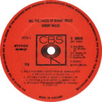 Buddy Miles-1