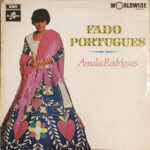 Amália Rodrigues-0